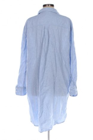 Ruha H&M, Méret L, Szín Kék, Ár 10 102 Ft