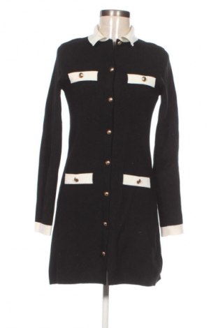 Kleid H&M, Größe S, Farbe Mehrfarbig, Preis € 24,45