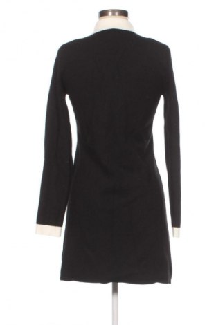 Kleid H&M, Größe S, Farbe Mehrfarbig, Preis € 24,45