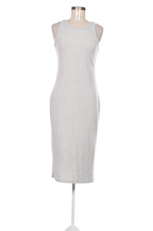 Рокля H&M, Размер M, Цвят Сив, Цена 19,97 €