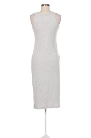 Рокля H&M, Размер M, Цвят Сив, Цена 19,97 €