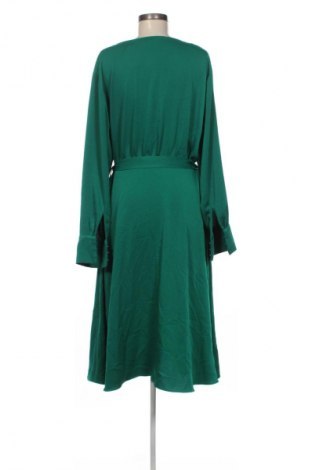 Kleid H&M, Größe XXL, Farbe Grün, Preis € 24,99