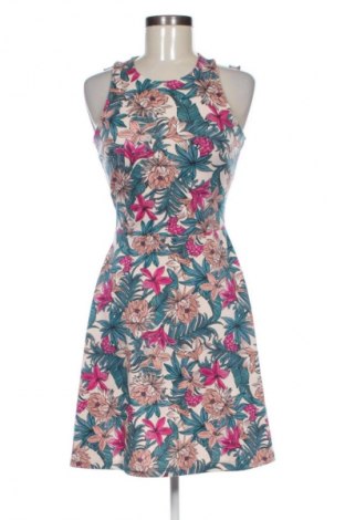 Рокля H&M, Размер S, Цвят Многоцветен, Цена 20,00 €
