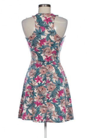 Рокля H&M, Размер S, Цвят Многоцветен, Цена 20,00 €