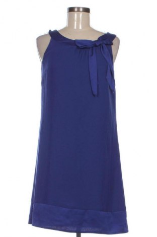 Kleid H&M, Größe M, Farbe Blau, Preis € 20,00