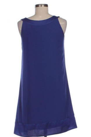 Kleid H&M, Größe M, Farbe Blau, Preis € 20,00