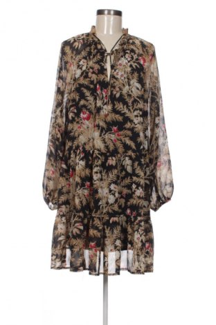 Рокля H&M, Размер L, Цвят Многоцветен, Цена 9,71 €