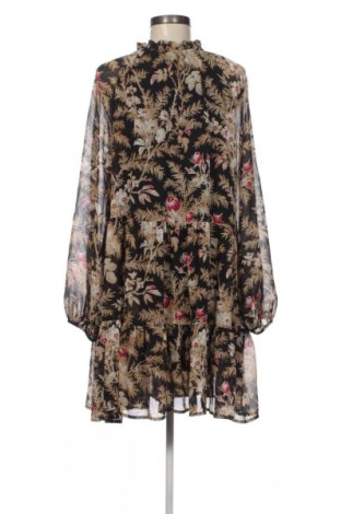 Рокля H&M, Размер L, Цвят Многоцветен, Цена 9,71 €