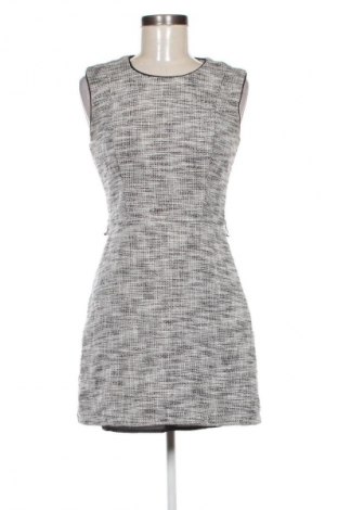 Рокля H&M, Размер M, Цвят Многоцветен, Цена 20,00 €