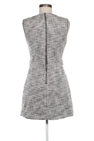 Рокля H&M, Размер M, Цвят Многоцветен, Цена 20,00 €