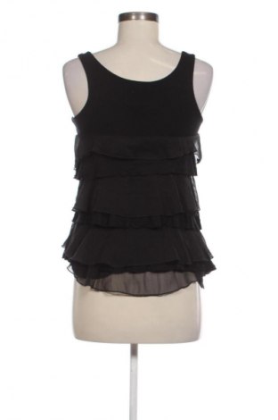 Φόρεμα H&M, Μέγεθος XS, Χρώμα Μαύρο, Τιμή 20,00 €