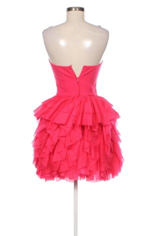 Šaty  H&M, Veľkosť S, Farba Viacfarebná, Cena  29,73 €