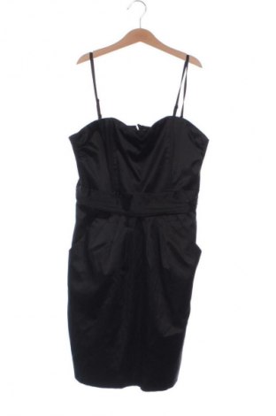 Φόρεμα H&M, Μέγεθος M, Χρώμα Μαύρο, Τιμή 20,00 €