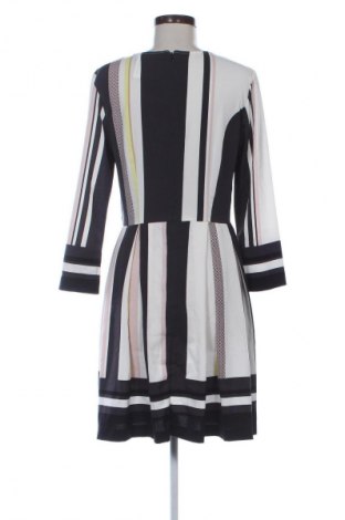 Φόρεμα H&M, Μέγεθος M, Χρώμα Πολύχρωμο, Τιμή 20,00 €