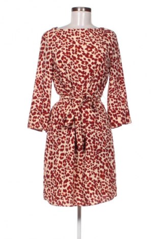 Рокля H&M, Размер M, Цвят Многоцветен, Цена 20,00 €