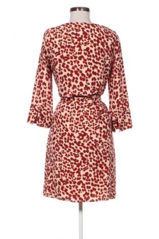 Рокля H&M, Размер M, Цвят Многоцветен, Цена 20,00 €