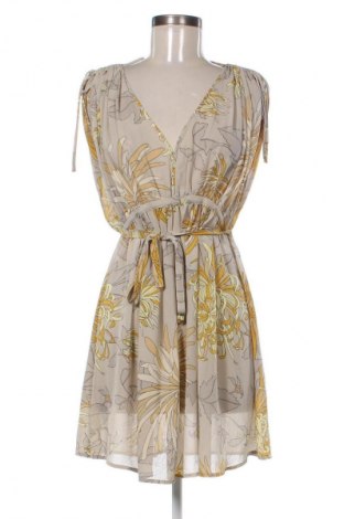 Ruha H&M, Méret S, Szín Sokszínű, Ár 8 244 Ft