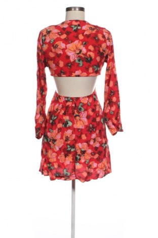 Ruha H&M, Méret S, Szín Sokszínű, Ár 8 264 Ft