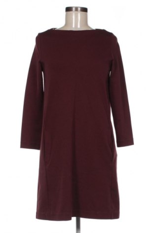 Kleid H&M, Größe S, Farbe Rot, Preis € 20,00