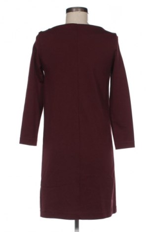 Kleid H&M, Größe S, Farbe Rot, Preis € 20,00