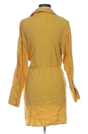 Ruha H&M, Méret M, Szín Narancssárga
, Ár 8 244 Ft