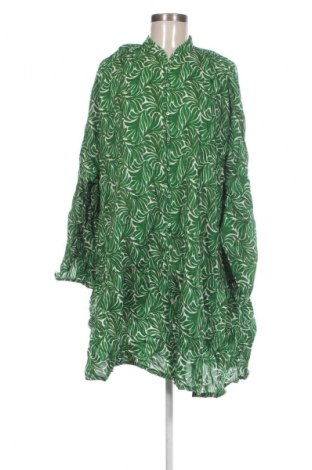 Ruha H&M, Méret XXL, Szín Sokszínű, Ár 8 559 Ft