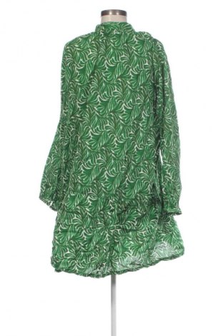 Ruha H&M, Méret XXL, Szín Sokszínű, Ár 8 559 Ft