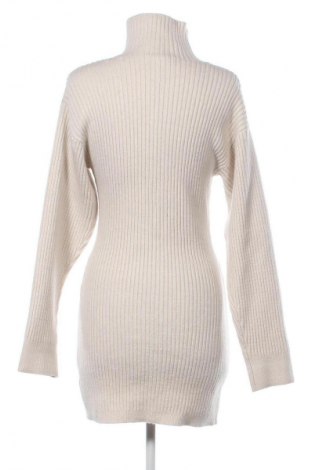 Φόρεμα H&M, Μέγεθος S, Χρώμα  Μπέζ, Τιμή 19,95 €