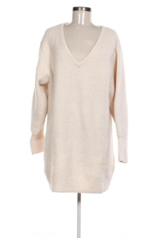 Ruha H&M, Méret L, Szín Bézs, Ár 8 244 Ft