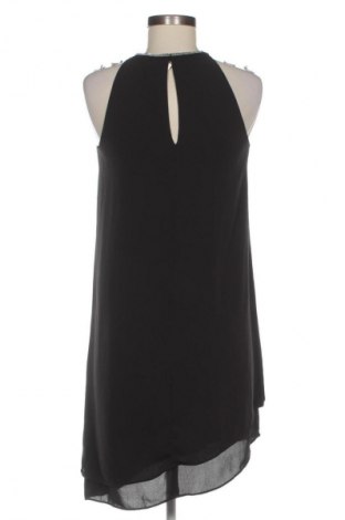 Kleid H&M, Größe S, Farbe Schwarz, Preis € 20,00