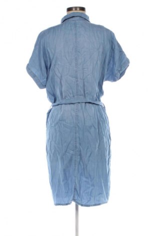 Ruha H&M, Méret S, Szín Kék, Ár 10 331 Ft