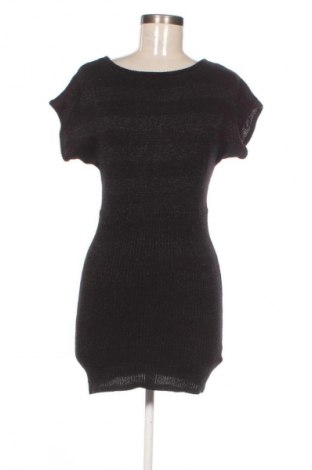 Ruha H&M, Méret M, Szín Fekete, Ár 8 264 Ft