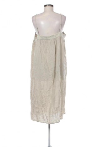 Šaty  H&M, Veľkosť L, Farba Béžová, Cena  11,95 €