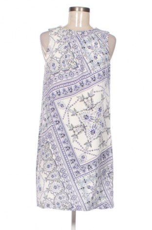 Ruha H&M, Méret S, Szín Sokszínű, Ár 7 112 Ft