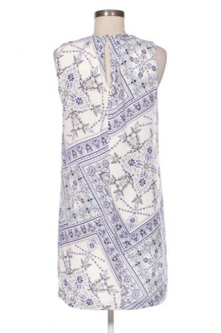 Ruha H&M, Méret S, Szín Sokszínű, Ár 7 112 Ft