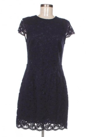 Рокля H&M, Размер M, Цвят Син, Цена 31,65 €