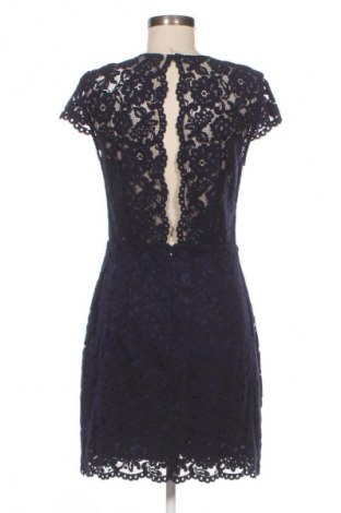 Рокля H&M, Размер M, Цвят Син, Цена 31,65 €