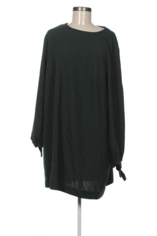 Kleid H&M, Größe XXL, Farbe Grün, Preis € 32,99
