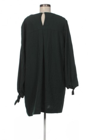 Kleid H&M, Größe XXL, Farbe Grün, Preis € 32,99