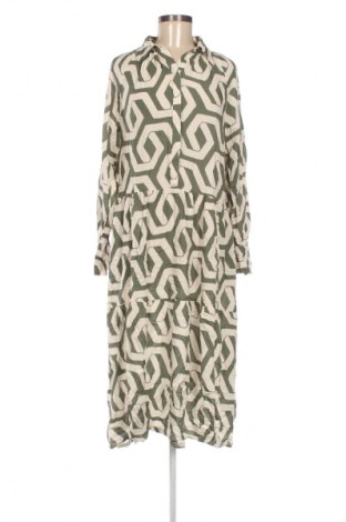 Kleid H&M, Größe S, Farbe Mehrfarbig, Preis € 20,00