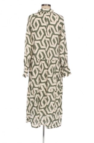 Kleid H&M, Größe S, Farbe Mehrfarbig, Preis € 20,00