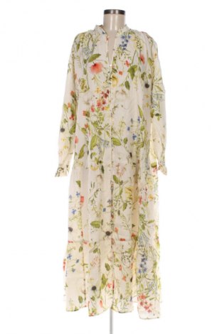 Kleid H&M, Größe L, Farbe Mehrfarbig, Preis € 25,00