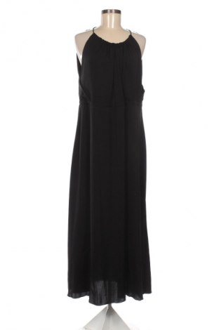 Kleid H&M, Größe M, Farbe Schwarz, Preis € 20,00