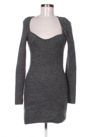 Ruha H&M, Méret S, Szín Szürke, Ár 8 264 Ft