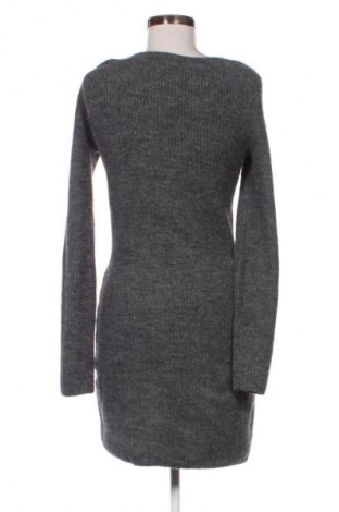 Ruha H&M, Méret S, Szín Szürke, Ár 8 264 Ft