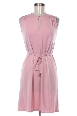 Ruha H&M, Méret XS, Szín Hamurózsaszín, Ár 8 244 Ft