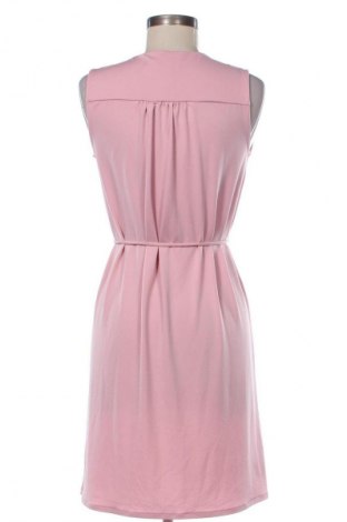 Ruha H&M, Méret XS, Szín Hamurózsaszín, Ár 8 244 Ft