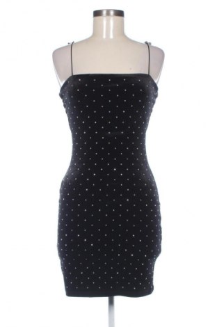 Ruha H&M, Méret XS, Szín Fekete, Ár 8 244 Ft