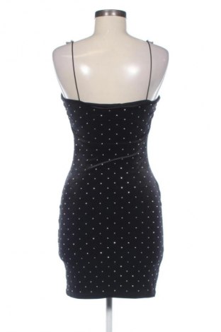 Ruha H&M, Méret XS, Szín Fekete, Ár 8 244 Ft