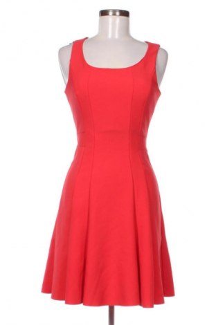 Kleid H&M, Größe S, Farbe Rot, Preis € 20,00
